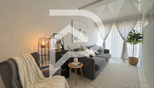 Villa / Maison 3 pièces  à vendre Grau-du-Roi (Le) 30240