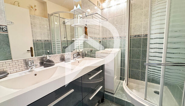 Villa / Maison 3 pièces  à vendre Grau-du-Roi (Le) 30240