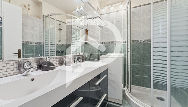 Villa / Maison 3 pièces  à vendre Grau-du-Roi (Le) 30240