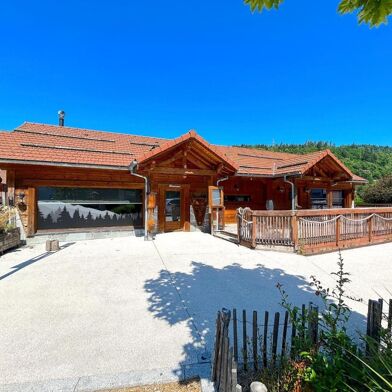 Commerce  219000 €