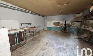 Maison 6 Pièces 140 m² à vendre à Creissan (34370)