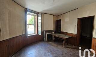 Maison 6 Pièces 140 m² à vendre à Creissan (34370)