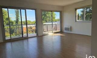 Appartement 4 Pièces 87 m² à vendre à Andrésy (78570)