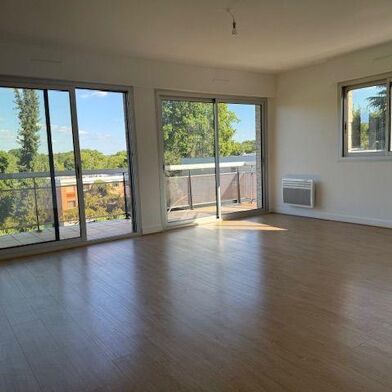 Appartement 4 pièces 299000 €