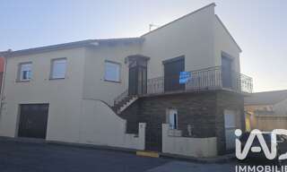 Maison 7 Pièces 150 m² à vendre à Alénya (66200)