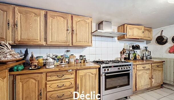 Villa / Maison 16 pièces  à vendre Tournefort 06420