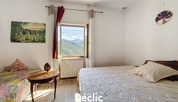 Villa / Maison 16 pièces  à vendre Tournefort 06420