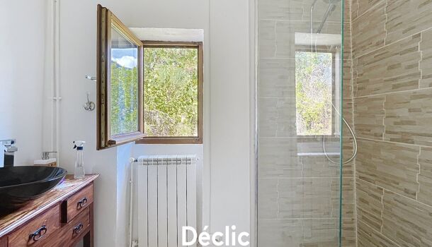 Villa / Maison 16 pièces  à vendre Tournefort 06420