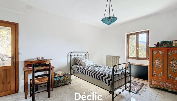 Villa / Maison 16 pièces  à vendre Tournefort 06420