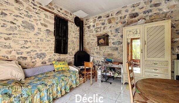 Villa / Maison 16 pièces  à vendre Tournefort 06420