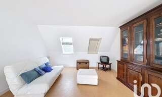 Appartement 4 Pièces 91 m² à vendre à Saint-Cast-le-Guildo (22380)