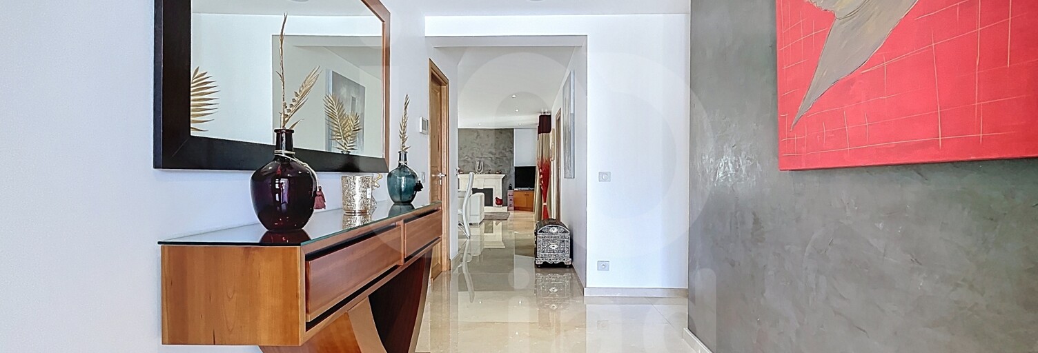 Maison 7 Pièces 181 m² à vendre à Le Plessis-Trévise (94420)