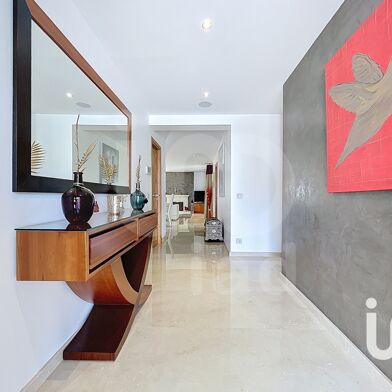 Maison 7 pièces 833000 €