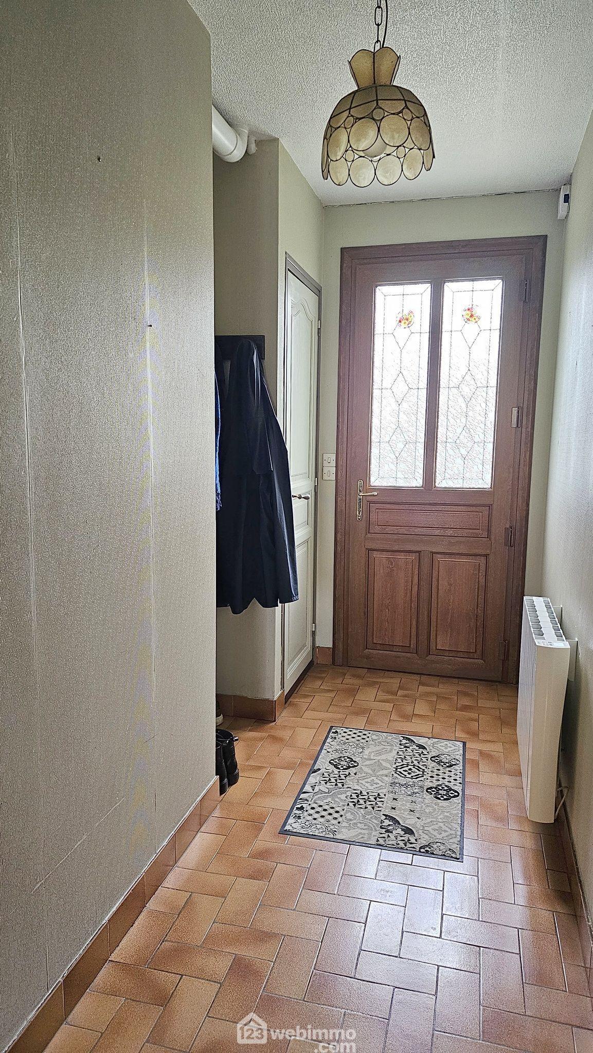 Photo Maison - 105m² - Nemours image 2/4