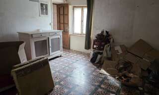 Maison 3 Pièces 65 m² à vendre à Saint-Saturnin (18370)