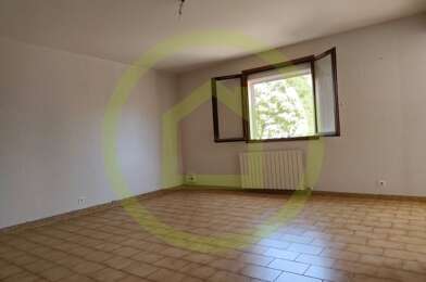 Appartement 3 pièces 219000 €