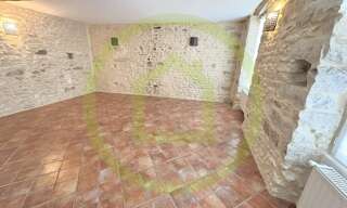 Maison 4 Pièces 85 m² à vendre à Saint-Mammès (77670)