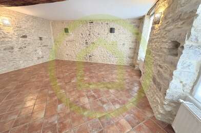 Maison 4 pièces 209000 €