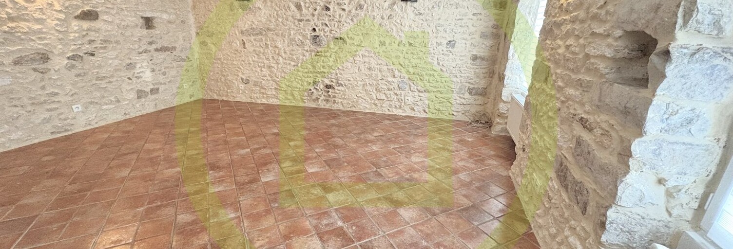 Maison 4 Pièces 85 m² à vendre à Saint-Mammès (77670)