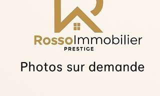 Appartement 3 Pièces 68 m² à vendre à Puteaux (92800)