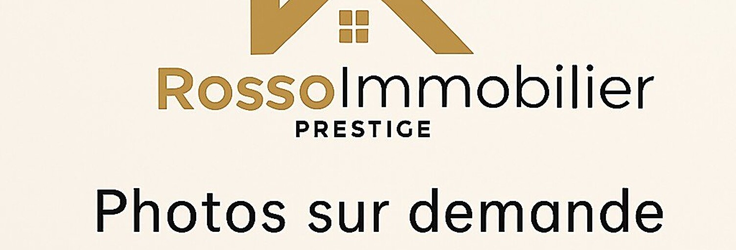 Appartement 3 Pièces 68 m² à vendre à Puteaux (92800)