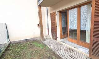 Appartement 3 Pièces 70 m² à vendre à Saint-Étienne-de-Saint-Geoirs (38590)