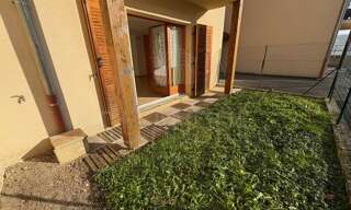 Appartement 3 Pièces 70 m² à vendre à Saint-Étienne-de-Saint-Geoirs (38590)