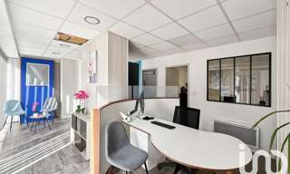 Immeuble  158 m² à vendre à Pont-Saint-Esprit (30130)