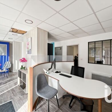 Immeuble  170000 €