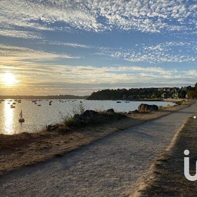 Maison 4 pièces 385000 €