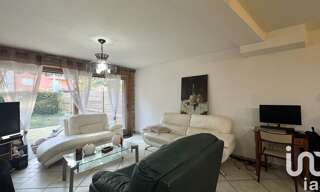 Maison 5 Pièces 131 m² à vendre à Bonneville (74130)