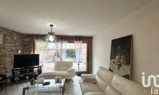 Maison 5 Pièces 131 m² à vendre à Bonneville (74130)