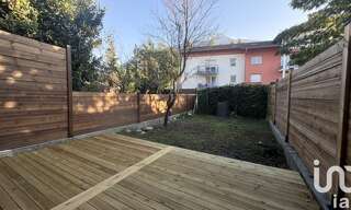 Maison 5 Pièces 131 m² à vendre à Bonneville (74130)