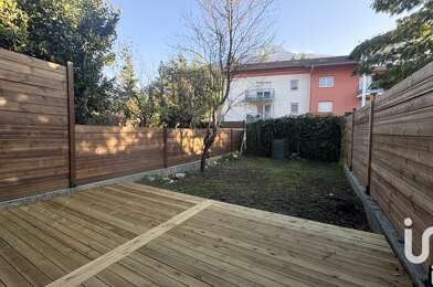 Maison 5 pièces 339000 €