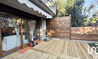 Maison 5 Pièces 131 m² à vendre à Bonneville (74130)