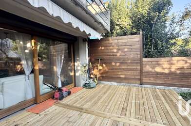 Maison 5 pièces 319000 €