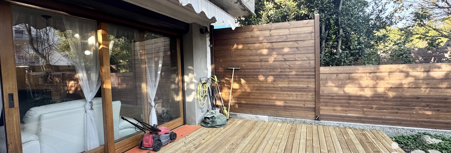 Maison 5 Pièces 131 m² à vendre à Bonneville (74130)