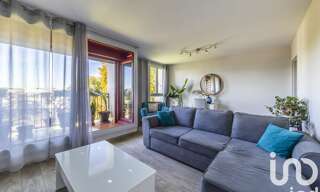 Appartement 4 Pièces 72 m² à vendre à Bayonne (64100)