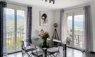 Maison 4 Pièces 105 m² à vendre à Lamure-sur-Azergues (69870)