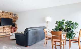 Maison 4 Pièces 105 m² à vendre à Lamure-sur-Azergues (69870)