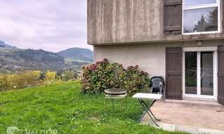 Maison 4 Pièces 105 m² à vendre à Lamure-sur-Azergues (69870)