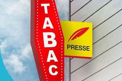 Commerce  240000 €