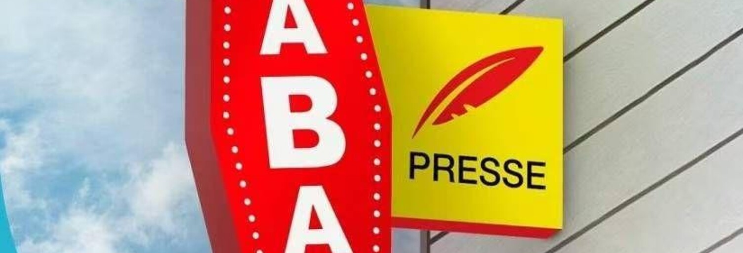 Commerce  92 m² à vendre à Saint-Germain-en-Laye (78100)