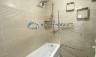 Appartement 4 Pièces 86 m² à vendre à Perpignan (66000)