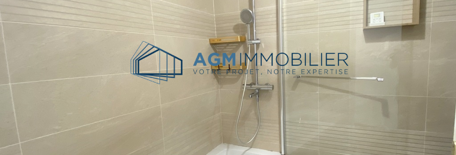 Appartement 4 Pièces 86 m² à vendre à Perpignan (66000)