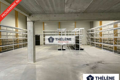 Commerce  728000 €