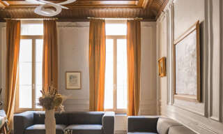 Appartement 5 Pièces 251 m² à vendre à Marseille 6 (13006)