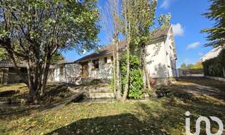 Maison 5 Pièces 129 m² à vendre à Saint-Julien-les-Villas (10800)