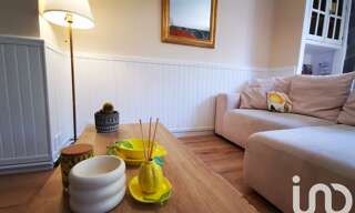 Appartement 6 Pièces 156 m² à vendre à Livet-et-Gavet (38220)