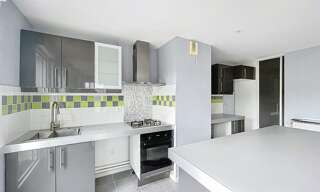 Appartement 5 Pièces 105 m² à vendre à Ramonville-Saint-Agne (31520)